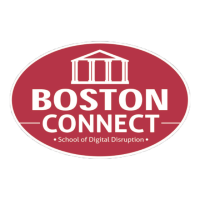 Boston Connect